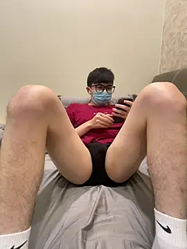 Snapshot of YourBoYyyyyyyy chatting on 4, 4, 2026 YourBoYyyyyyyy online show from 4, 4, 2026