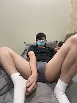 Snapshot of YourBoYyyyyyyy chatting on 9, 4, 2026 YourBoYyyyyyyy online show from 9, 4, 2026