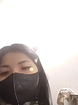 Snapshot of Thikshow2k chatting on 14, 12, 2025 Thikshow2k online show from 14, 12, 2025