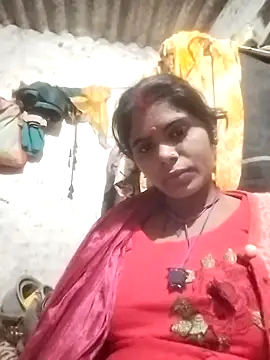 Snapshot of Sexy_Rajkumari123 chatting on 14, 12, 2025 Sexy Rajkumari123 online show from 14, 12, 2025