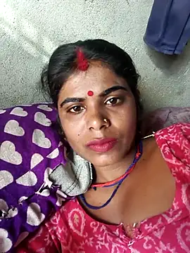 Sexy Rajkumari123 online show from 29, 3, 2026