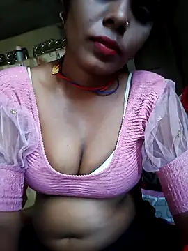 Sexy Rajkumari123 online show from 11, 4, 2026