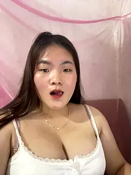 Moonlight see123 online show from 15, 12, 2025