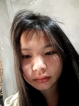 kat2026 online show from 14, 12, 2025