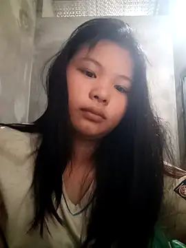 kat2026 online show from 16, 12, 2025