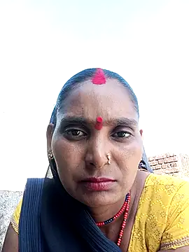 Mohni pal online show from 16, 12, 2025