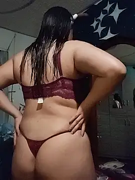 Krolaykate online show from 11, 1, 2026