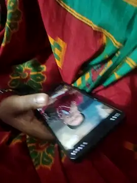 Snapshot of bhabi_open_nshow chatting on 15, 12, 2025 bhabi open nshow online show from 15, 12, 2025