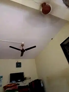 Snapshot of rkmumbaimeet chatting on 16, 12, 2025 rkmumbaimeet online show from 16, 12, 2025