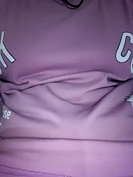 Snapshot of khusi__sharma2004 chatting on 15, 12, 2025 khusi sharma2004 online show from 15, 12, 2025