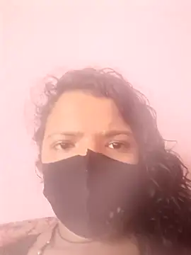 TANIYA-766 online show from 15, 12, 2025