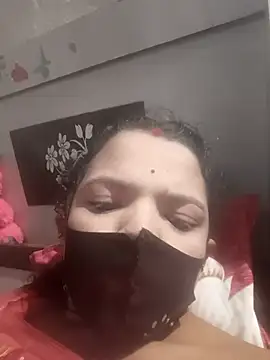 TANIYA-766 online show from 16, 12, 2025