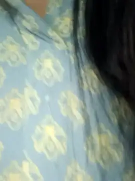 teena-11 online show from 8, 1, 2026