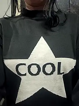 teena-11 online show from 7, 2, 2026