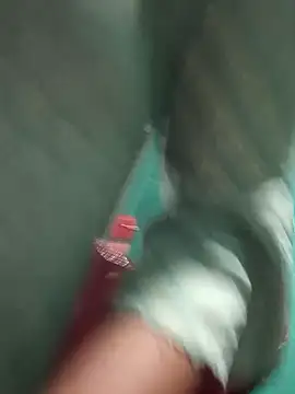 Snapshot of teena-11 chatting on 8, 3, 2026 teena-11 online show from 8, 3, 2026