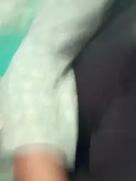 Snapshot of teena-11 chatting on 14, 3, 2026 teena-11 online show from 14, 3, 2026