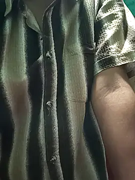 Snapshot of teena-11 chatting on 17, 3, 2026 teena-11 online show from 17, 3, 2026