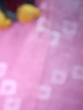 Snapshot of teena-11 chatting on 17, 3, 2026 teena-11 online show from 17, 3, 2026