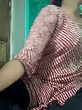 Snapshot of teena-11 chatting on 21, 3, 2026 teena-11 online show from 21, 3, 2026