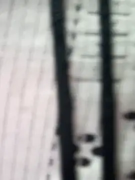 Snapshot of teena-11 chatting on 23, 3, 2026 teena-11 online show from 23, 3, 2026