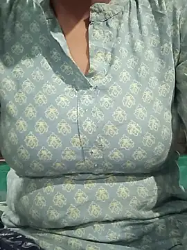 Snapshot of teena-11 chatting on 26, 3, 2026 teena-11 online show from 26, 3, 2026