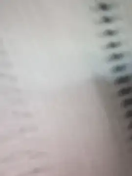 Snapshot of teena-11 chatting on 27, 3, 2026 teena-11 online show from 27, 3, 2026