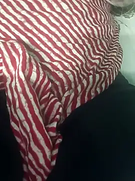 Snapshot of teena-11 chatting on 28, 3, 2026 teena-11 online show from 28, 3, 2026