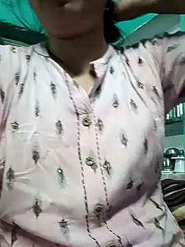 Snapshot of teena-11 chatting on 29, 3, 2026 teena-11 online show from 29, 3, 2026