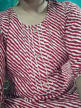 Snapshot of teena-11 chatting on 31, 3, 2026 teena-11 online show from 31, 3, 2026