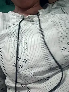 Snapshot of teena-11 chatting on 31, 3, 2026 teena-11 online show from 31, 3, 2026