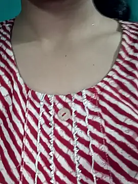 Snapshot of teena-11 chatting on 14, 4, 2026 teena-11 online show from 14, 4, 2026