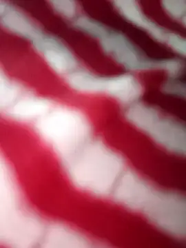 Snapshot of teena-11 chatting on 15, 4, 2026 teena-11 online show from 15, 4, 2026