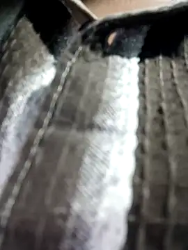 Snapshot of teena-11 chatting on 19, 4, 2026 teena-11 online show from 19, 4, 2026