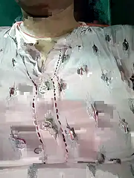 Snapshot of teena-11 chatting on 24, 7, 2026 teena-11 online show from 24, 7, 2026