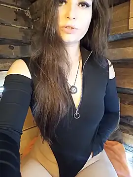 Darina1991 online show from 30, 5, 2026