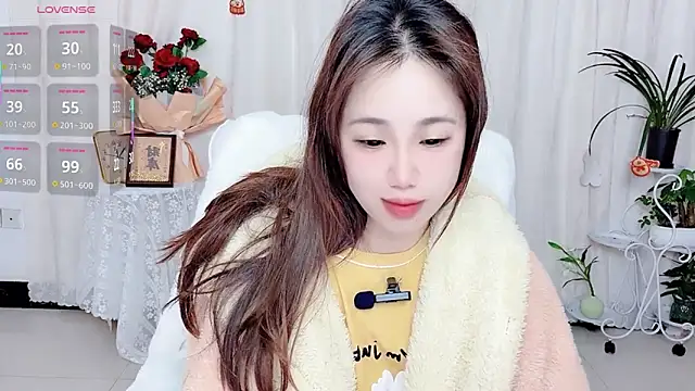 Snapshot of Darkn0t chatting on 20, 3, 2026 Darkn0t online show from 20, 3, 2026