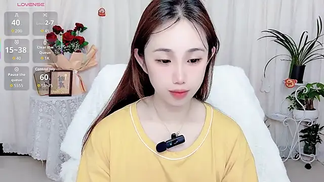 Snapshot of Darkn0t chatting on 21, 3, 2026 Darkn0t online show from 21, 3, 2026