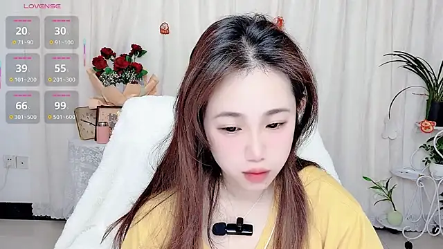 Snapshot of Darkn0t chatting on 24, 3, 2026 Darkn0t online show from 24, 3, 2026