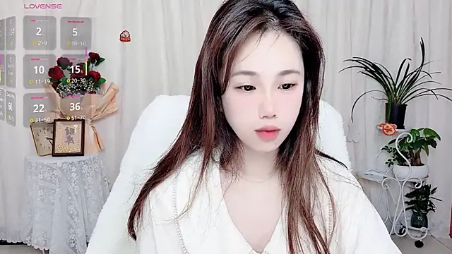 Snapshot of Darkn0t chatting on 26, 3, 2026 Darkn0t online show from 26, 3, 2026