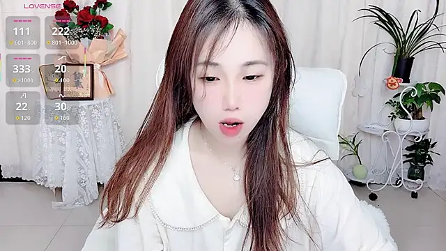 Snapshot of Darkn0t chatting on 31, 3, 2026 Darkn0t online show from 31, 3, 2026