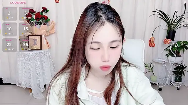 Snapshot of Darkn0t chatting on 2, 4, 2026 Darkn0t online show from 2, 4, 2026