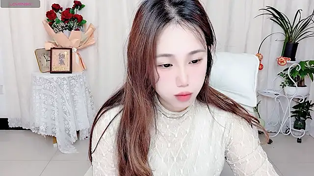 Snapshot of Darkn0t chatting on 3, 4, 2026 Darkn0t online show from 3, 4, 2026