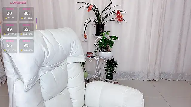 Snapshot of Darkn0t chatting on 15, 4, 2026 Darkn0t online show from 15, 4, 2026