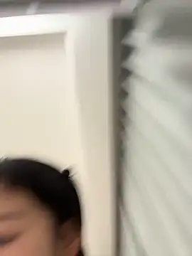 Snapshot of Kawaii-P chatting on 20, 12, 2025 Kawaii-P online show from 20, 12, 2025