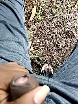 Snapshot of loki-king-143 chatting on 18, 2, 2026 loki-king-143 online show from 18, 2, 2026