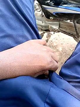 Snapshot of loki-king-143 chatting on 27, 2, 2026 loki-king-143 online show from 27, 2, 2026