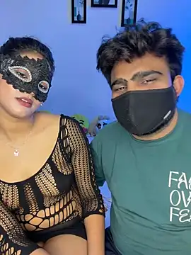 Snapshot of Cutie_Seema chatting on 11, 3, 2026 Cutie Seema online show from 11, 3, 2026