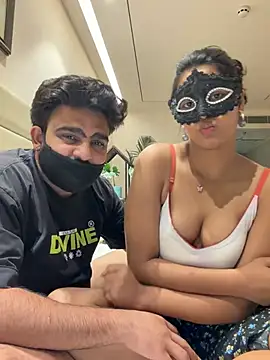 Snapshot of Cutie_Seema chatting on 12, 3, 2026 Cutie Seema online show from 12, 3, 2026