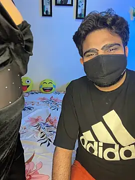 Snapshot of Cutie_Seema chatting on 13, 3, 2026 Cutie Seema online show from 13, 3, 2026