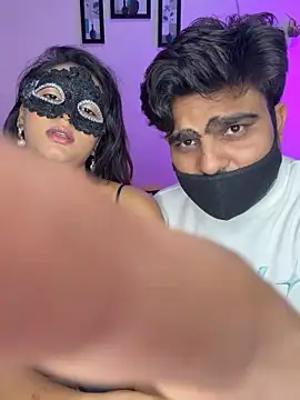 Snapshot of Cutie_Seema chatting on 26, 3, 2026 Cutie Seema online show from 26, 3, 2026